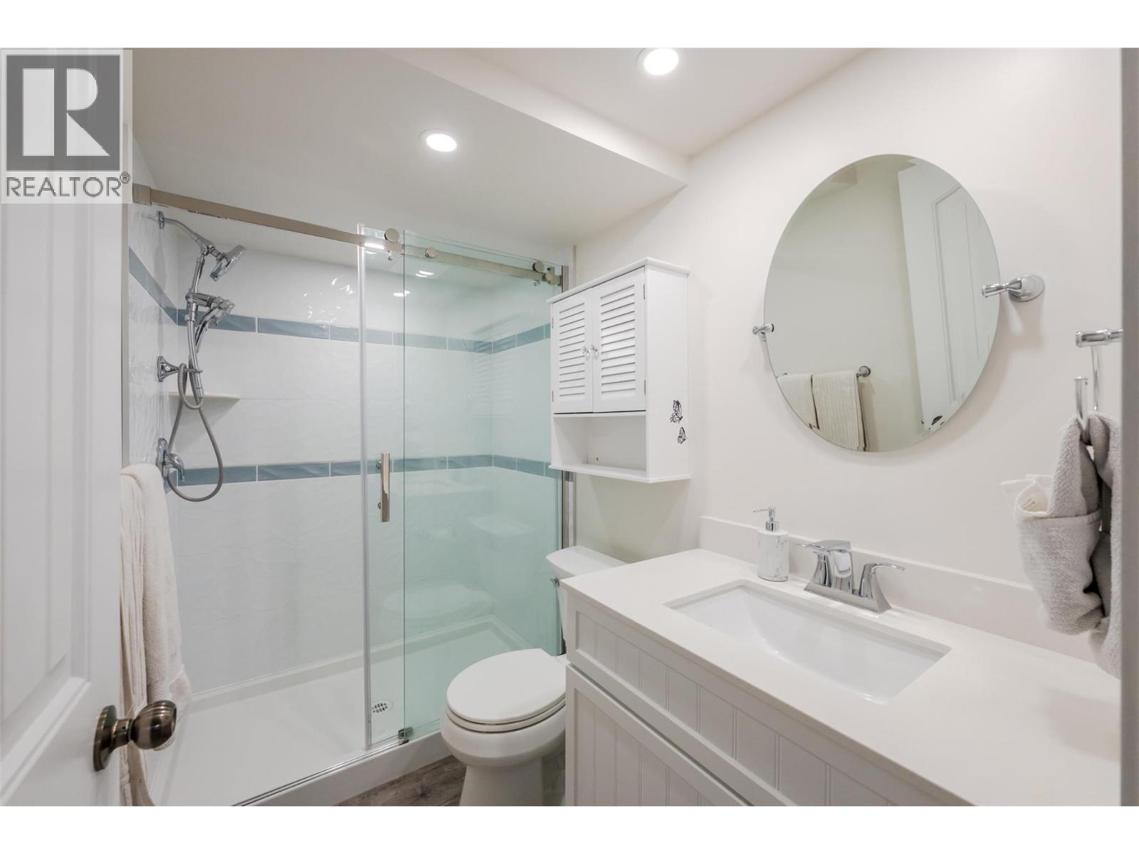 5852 Fairview Place, Oliver, British Columbia  V0H 1T1 - Photo 40 - 10394741