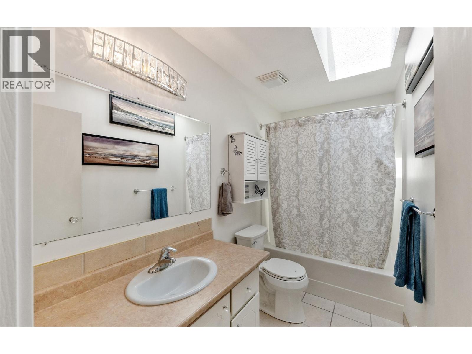 5852 Fairview Place, Oliver, British Columbia  V0H 1T1 - Photo 29 - 10394741