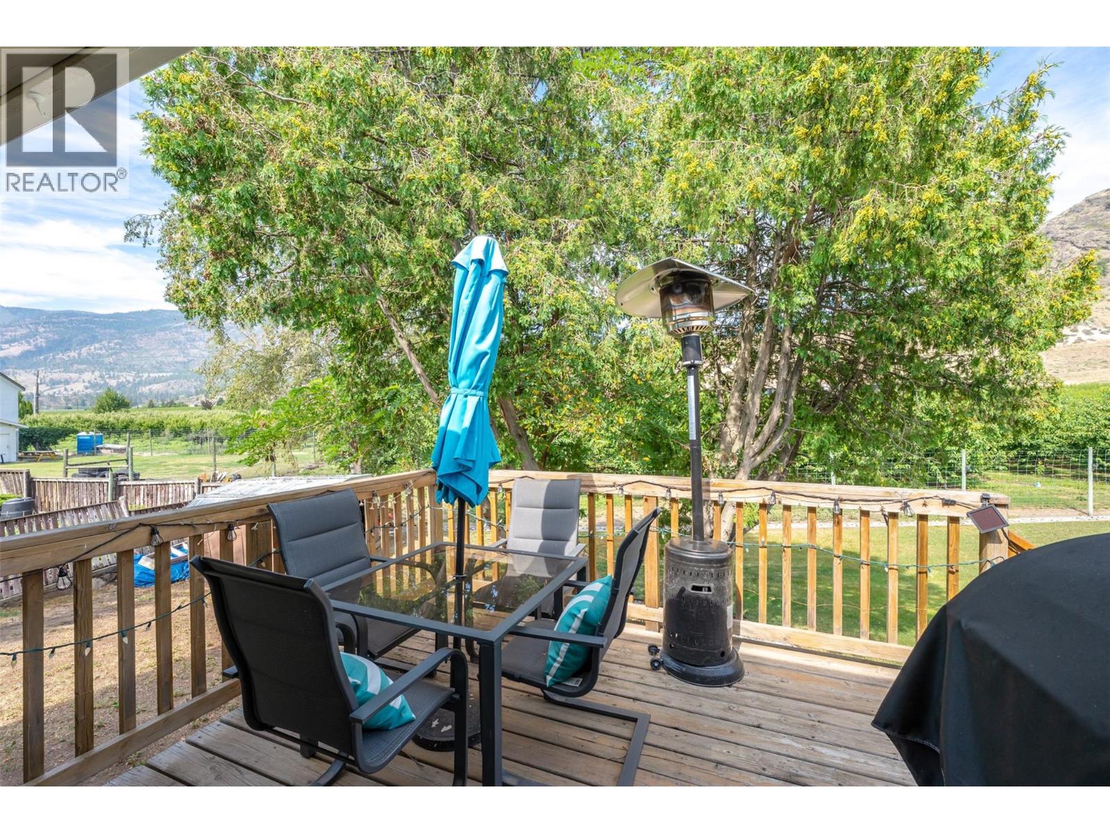 5852 Fairview Place, Oliver, British Columbia  V0H 1T1 - Photo 42 - 10394741