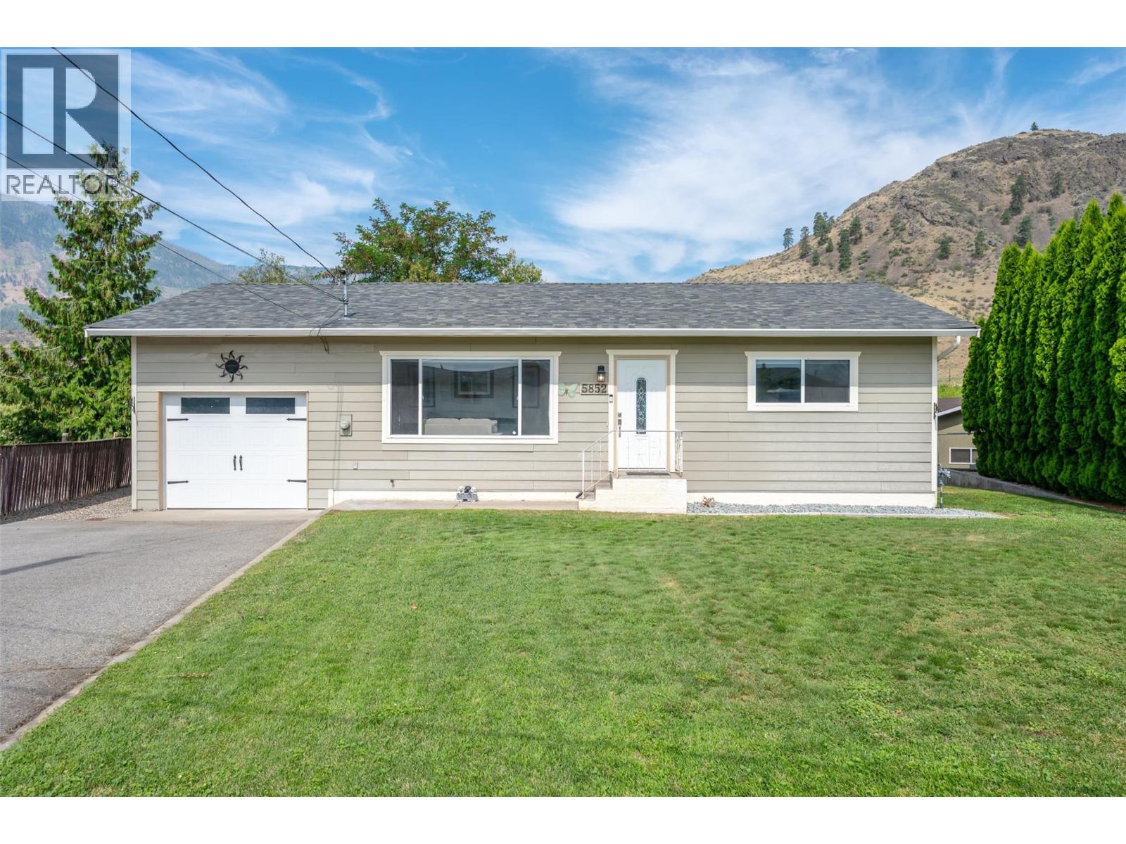 5852 Fairview Place, Oliver, British Columbia  V0H 1T1 - Photo 59 - 10394741