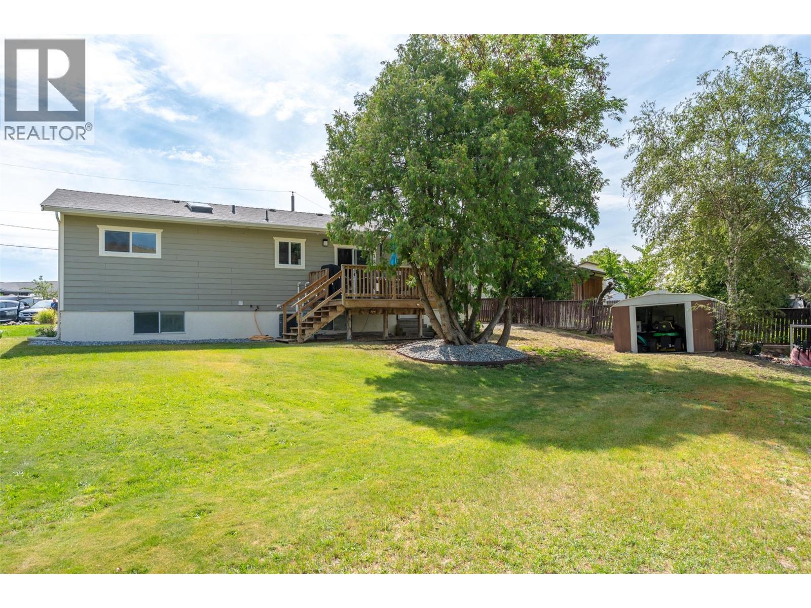5852 Fairview Place, Oliver, British Columbia  V0H 1T1 - Photo 52 - 10394741