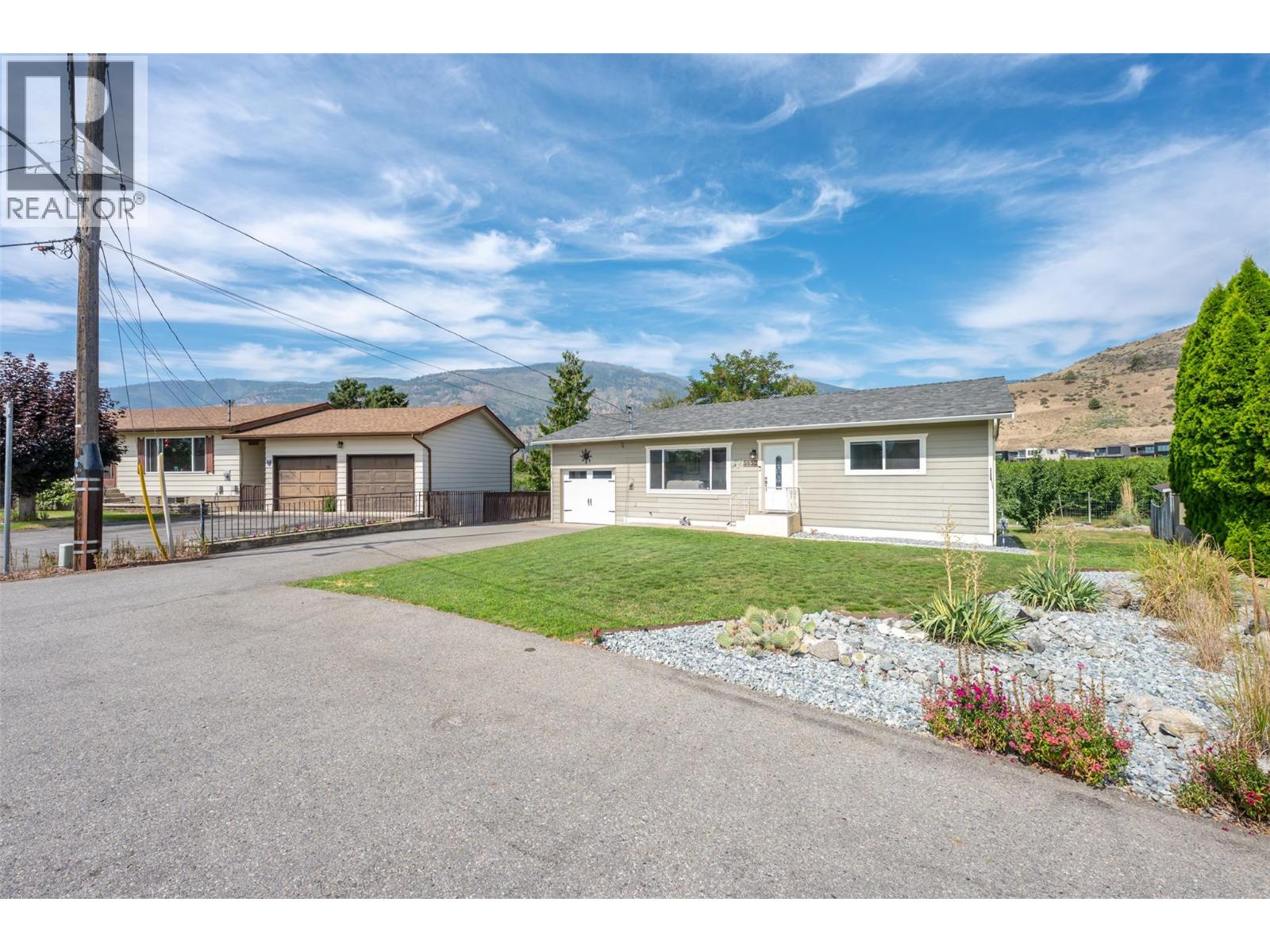 5852 Fairview Place, Oliver, British Columbia  V0H 1T1 - Photo 60 - 10394741