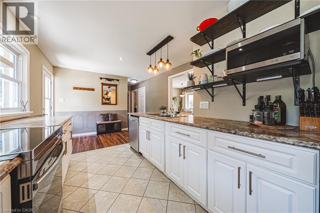 15 Dale Avenue, Cambridge, Ontario  N1S 3M7 - Photo 17 - 40850884