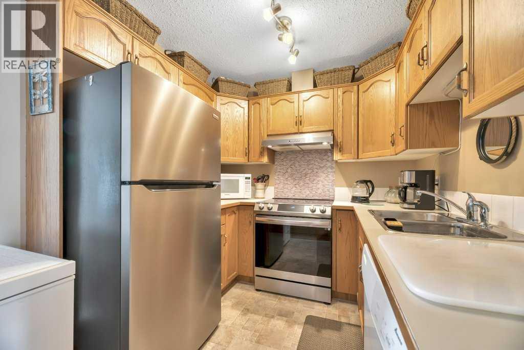 123, 103 Strathaven Drive, Strathmore, Alberta  T1P 1W3 - Photo 18 - A2305746