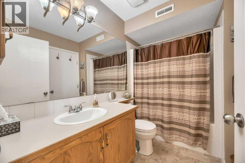 123, 103 Strathaven Drive, Strathmore, Alberta  T1P 1W3 - Photo 10 - A2305746