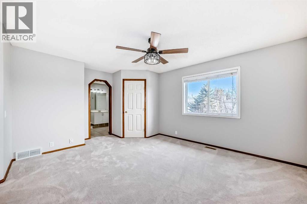 128 Harvest Park Road NE, Calgary, Alberta  T3K 4H9 - Photo 25 - A2305181