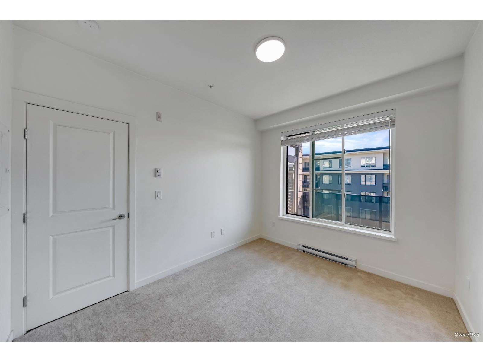 420 15825 85 Avenue, Surrey, British Columbia  V4N 6W9 - Photo 26 - R3155302