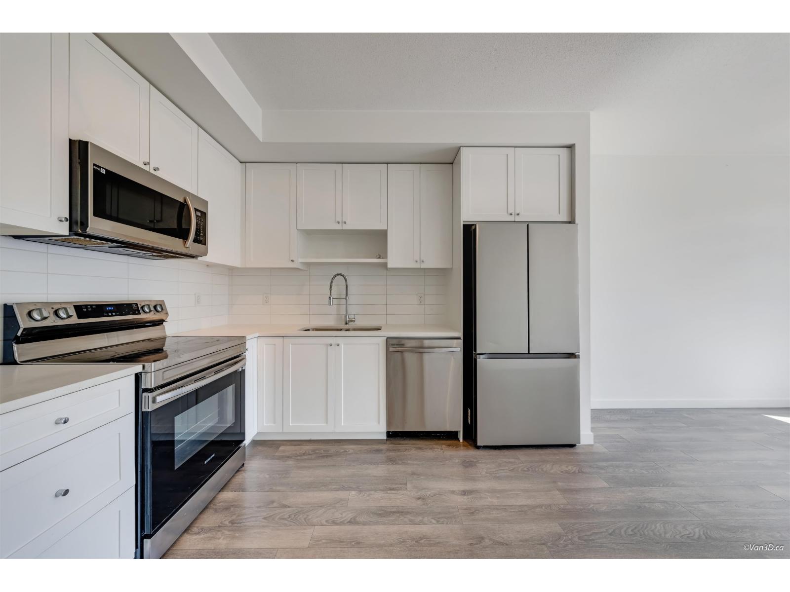 420 15825 85 Avenue, Surrey, British Columbia  V4N 6W9 - Photo 18 - R3155302