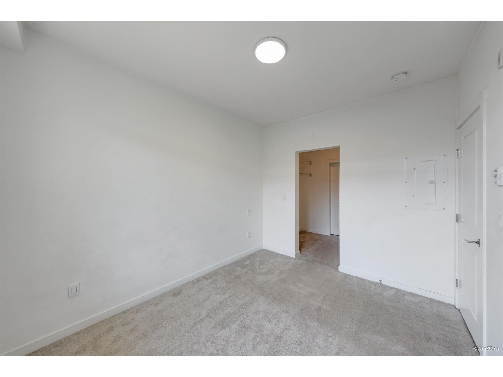 420 15825 85 Avenue, Surrey, British Columbia  V4N 6W9 - Photo 28 - R3155302