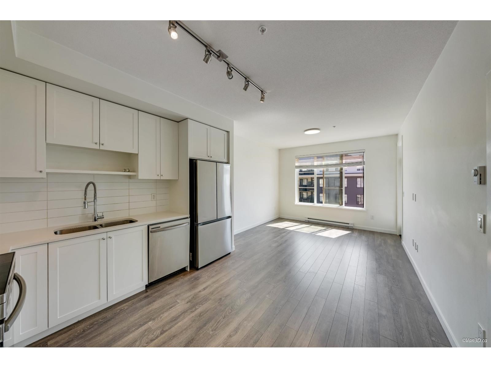 420 15825 85 Avenue, Surrey, British Columbia  V4N 6W9 - Photo 12 - R3155302