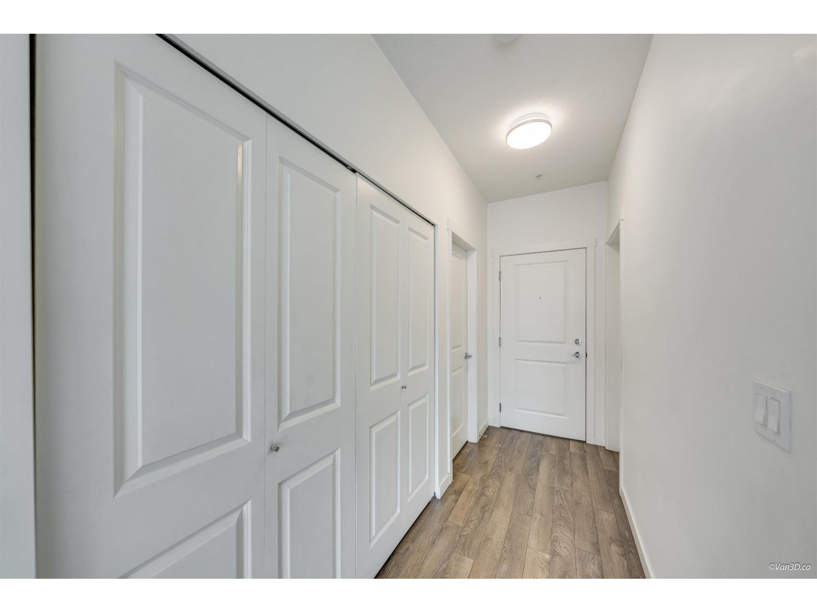 420 15825 85 Avenue, Surrey, British Columbia  V4N 6W9 - Photo 23 - R3155302