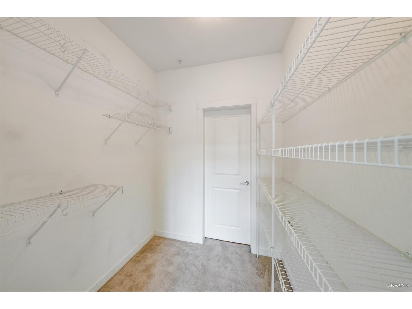 420 15825 85 Avenue, Surrey, British Columbia  V4N 6W9 - Photo 24 - R3155302