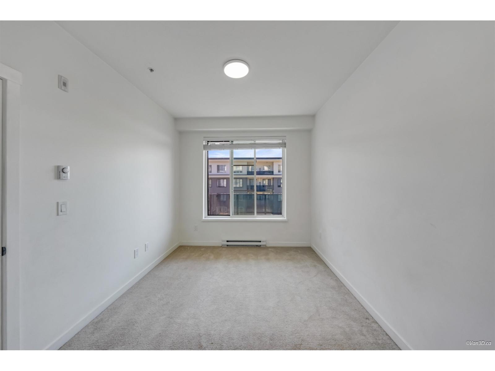 420 15825 85 Avenue, Surrey, British Columbia  V4N 6W9 - Photo 25 - R3155302