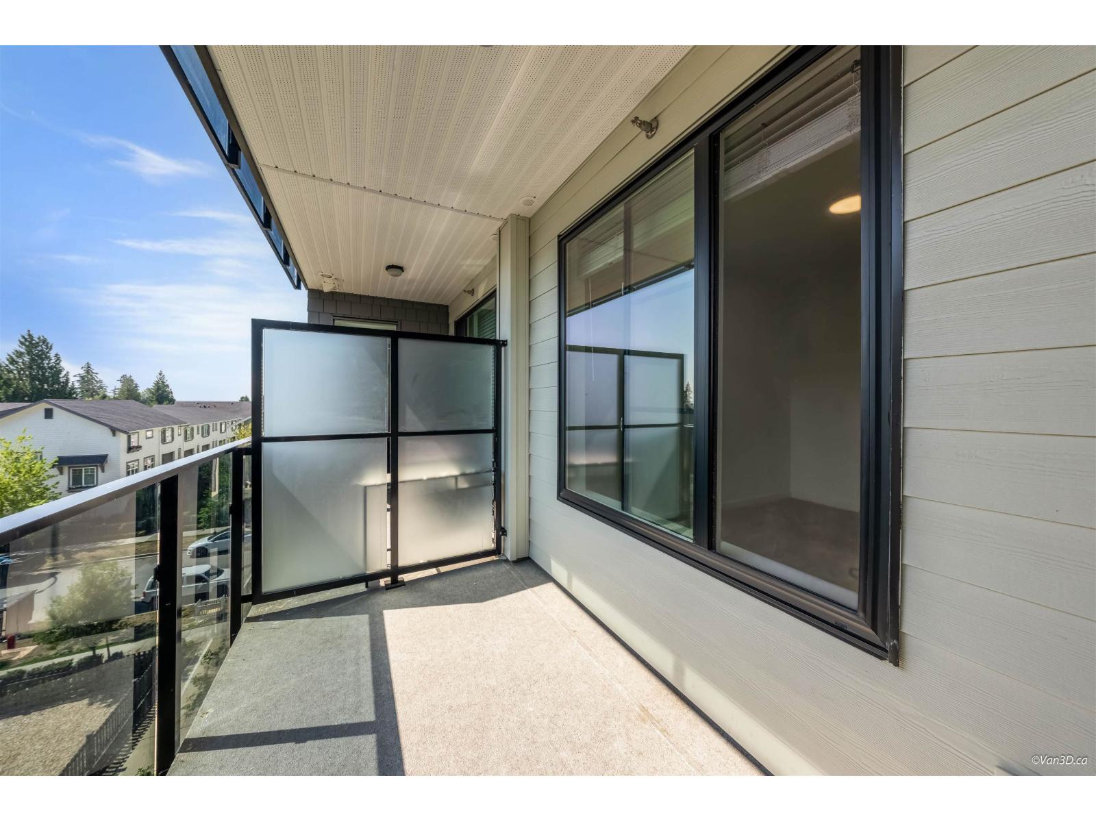 420 15825 85 Avenue, Surrey, British Columbia  V4N 6W9 - Photo 30 - R3155302