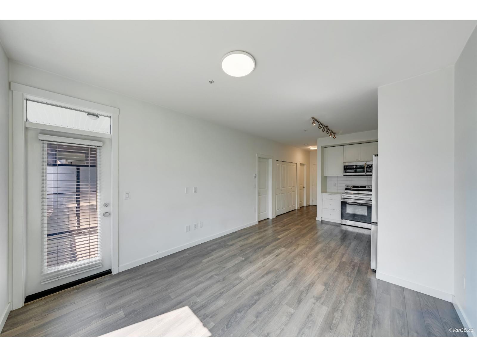 420 15825 85 Avenue, Surrey, British Columbia  V4N 6W9 - Photo 15 - R3155302