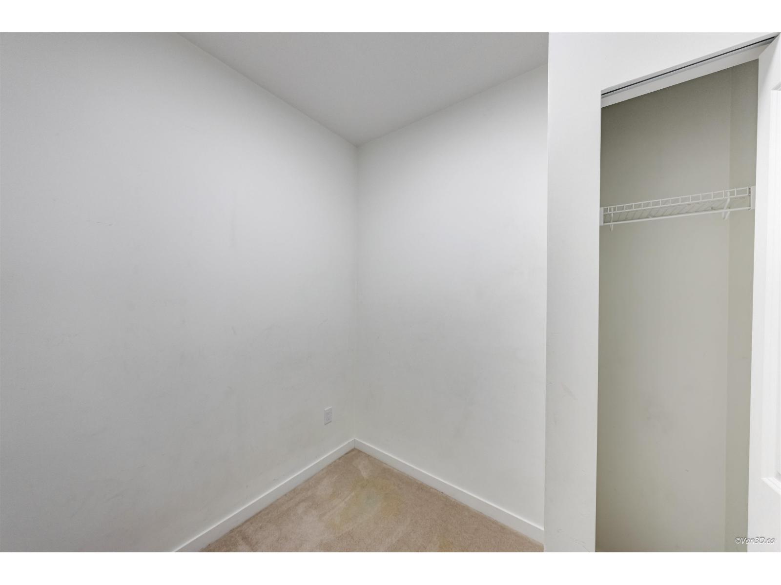 420 15825 85 Avenue, Surrey, British Columbia  V4N 6W9 - Photo 10 - R3155302