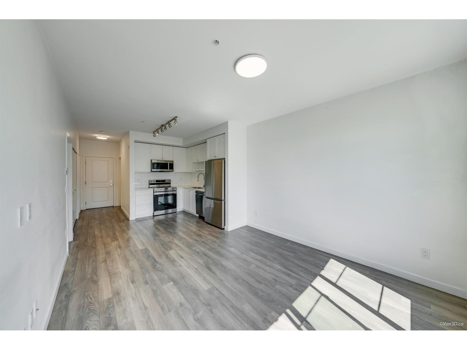 420 15825 85 Avenue, Surrey, British Columbia  V4N 6W9 - Photo 14 - R3155302