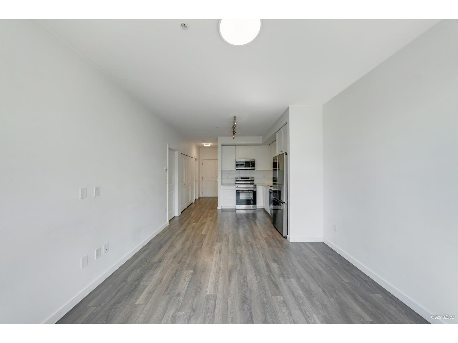 420 15825 85 Avenue, Surrey, British Columbia  V4N 6W9 - Photo 13 - R3155302