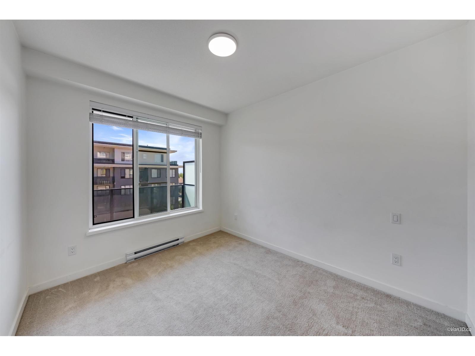 420 15825 85 Avenue, Surrey, British Columbia  V4N 6W9 - Photo 27 - R3155302