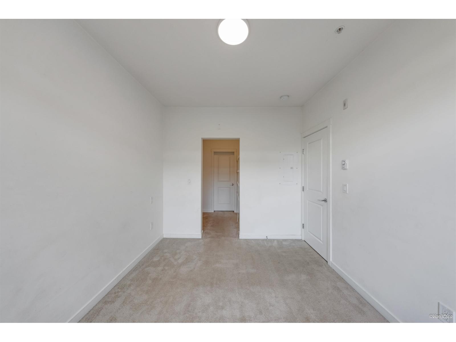 420 15825 85 Avenue, Surrey, British Columbia  V4N 6W9 - Photo 29 - R3155302