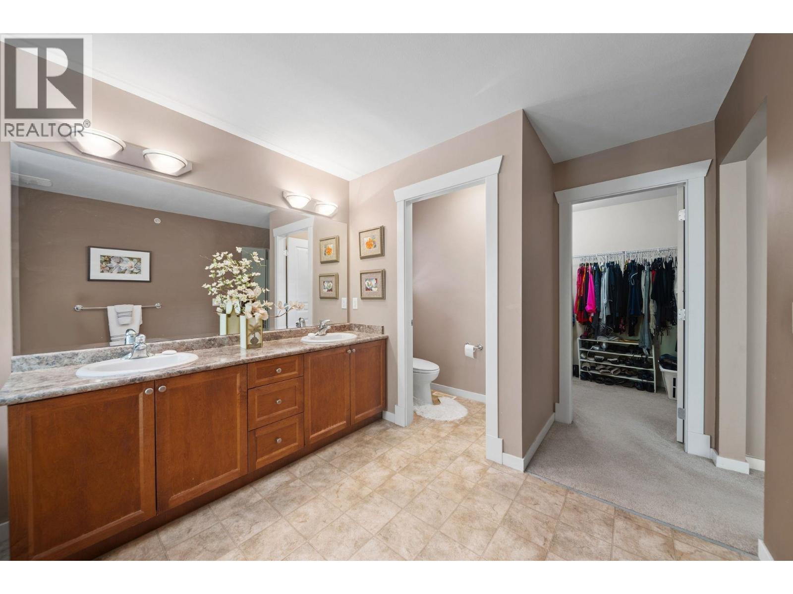 24781 Mcclure Drive, Maple Ridge, British Columbia  V2W 0A5 - Photo 10 - R3155256