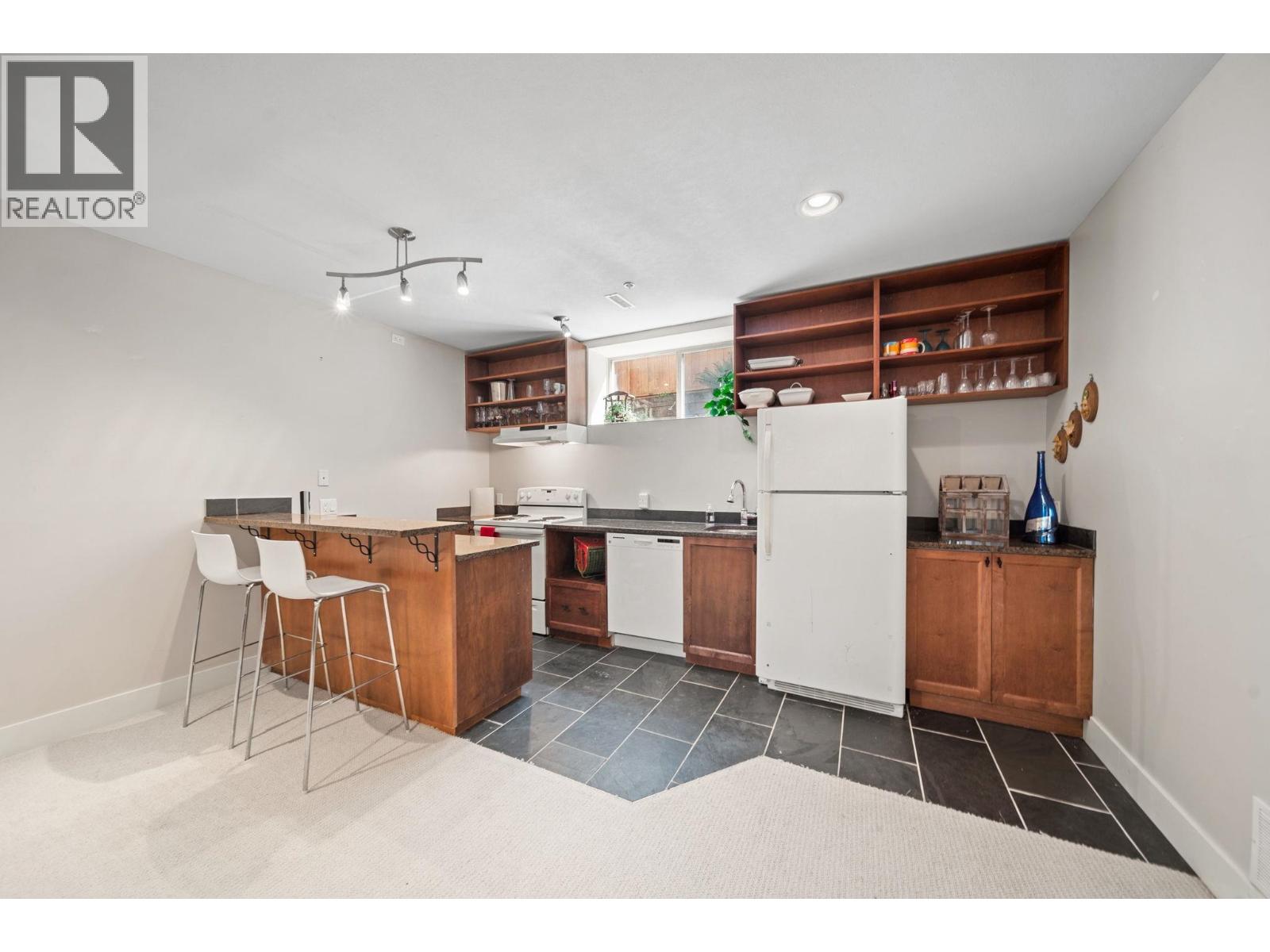 24781 Mcclure Drive, Maple Ridge, British Columbia  V2W 0A5 - Photo 20 - R3155256