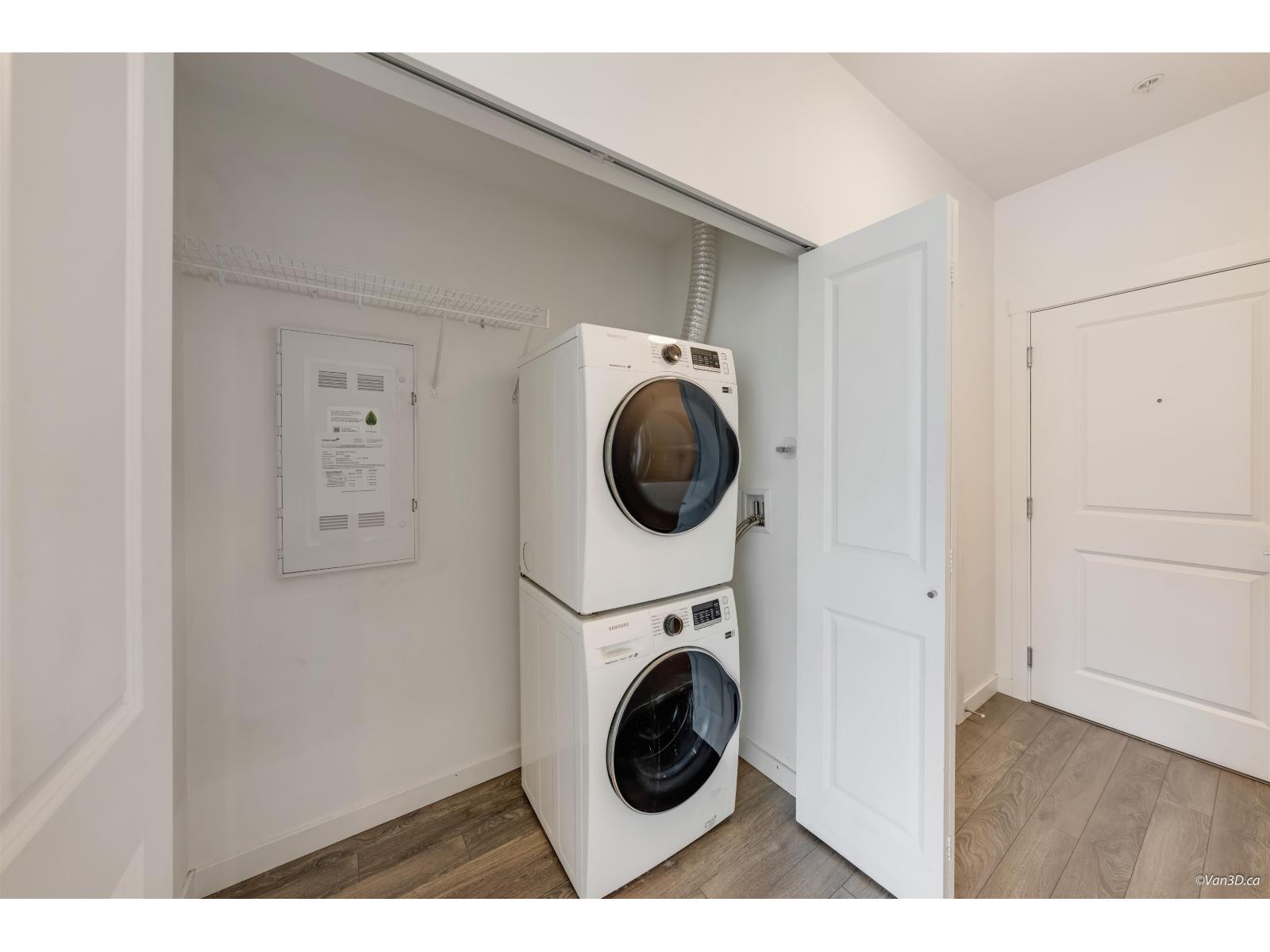 420 15825 85 Avenue, Surrey, British Columbia  V4N 6W9 - Photo 22 - R3155302