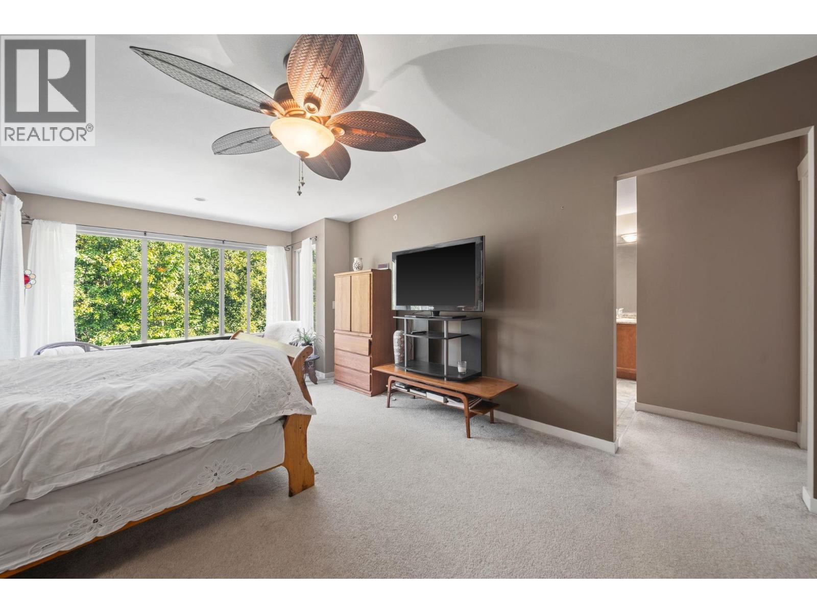 24781 Mcclure Drive, Maple Ridge, British Columbia  V2W 0A5 - Photo 9 - R3155256