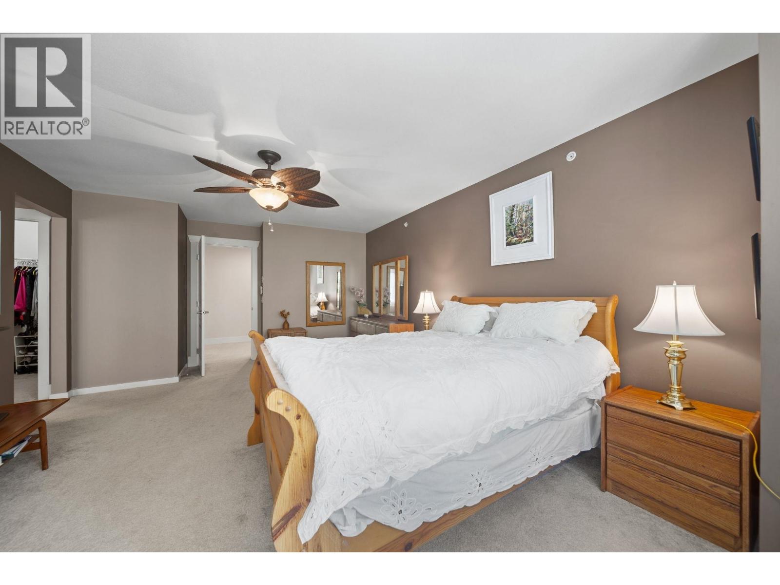 24781 Mcclure Drive, Maple Ridge, British Columbia  V2W 0A5 - Photo 8 - R3155256