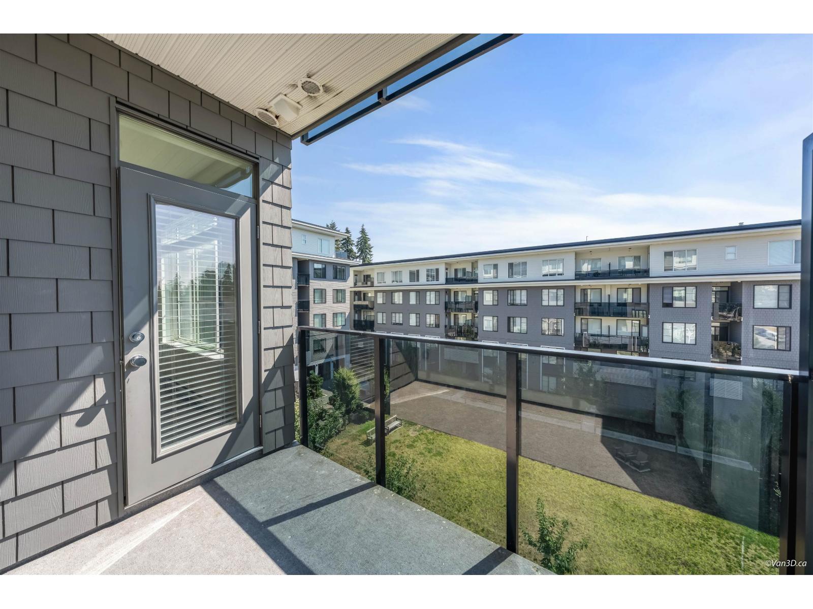 420 15825 85 Avenue, Surrey, British Columbia  V4N 6W9 - Photo 35 - R3155302