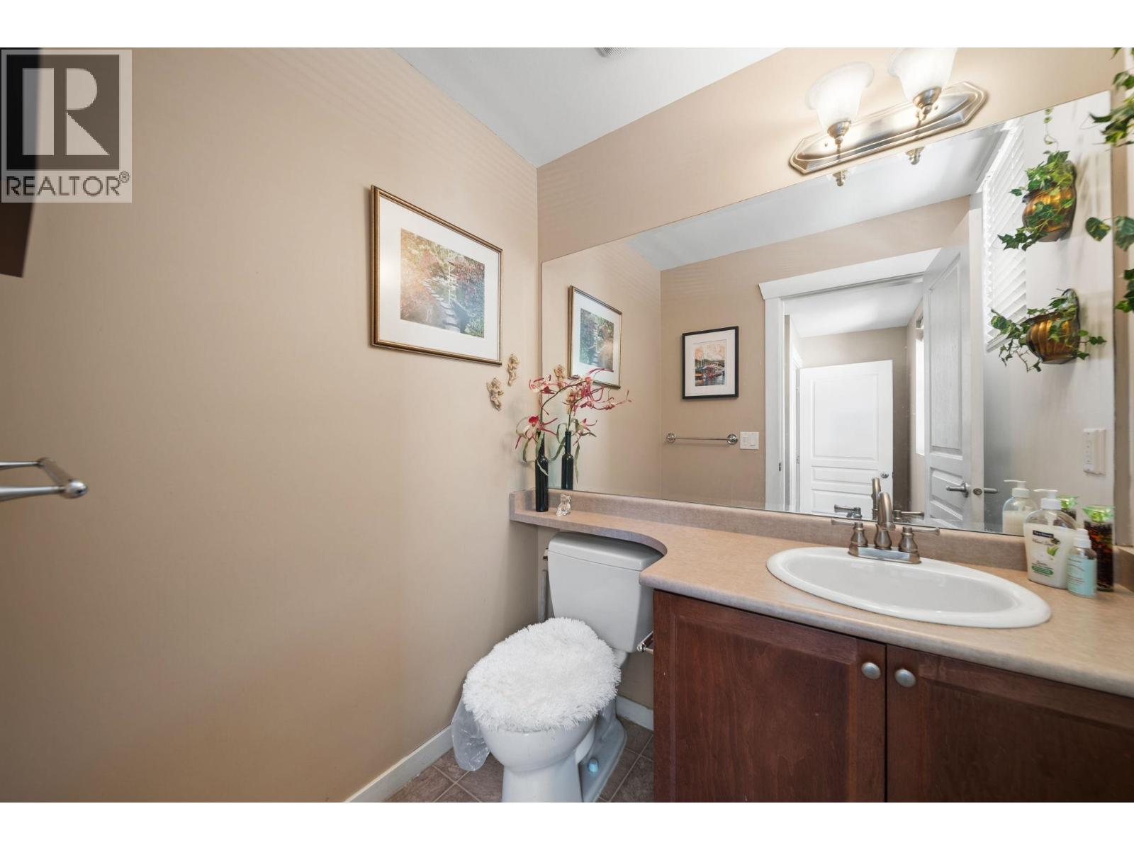 24781 Mcclure Drive, Maple Ridge, British Columbia  V2W 0A5 - Photo 7 - R3155256