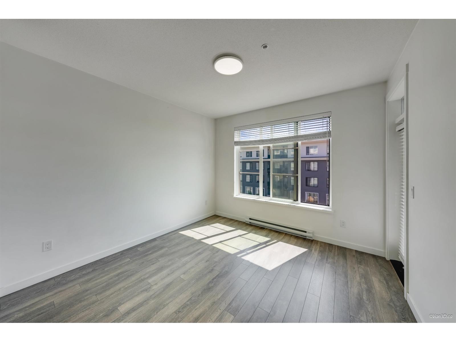 420 15825 85 Avenue, Surrey, British Columbia  V4N 6W9 - Photo 20 - R3155302