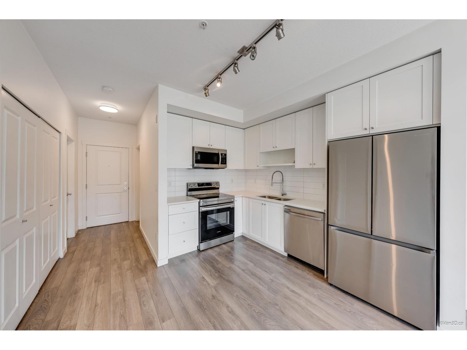 420 15825 85 Avenue, Surrey, British Columbia  V4N 6W9 - Photo 17 - R3155302