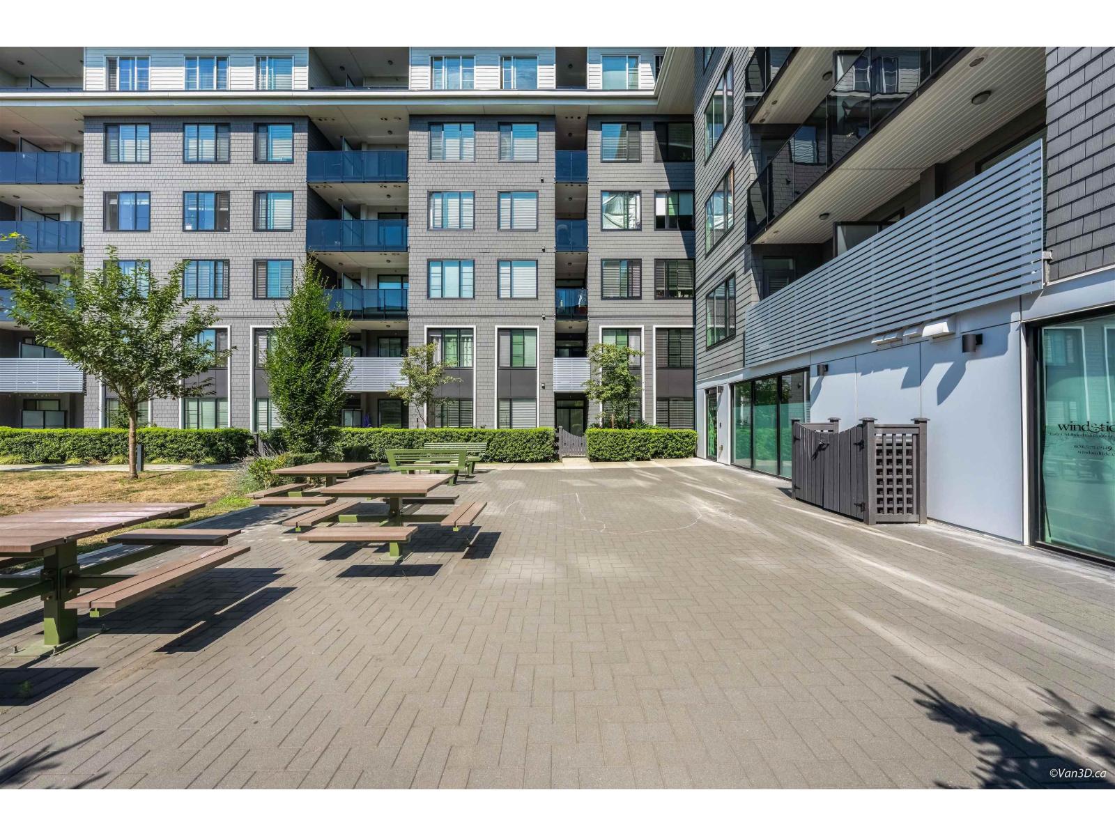 420 15825 85 Avenue, Surrey, British Columbia  V4N 6W9 - Photo 7 - R3155302