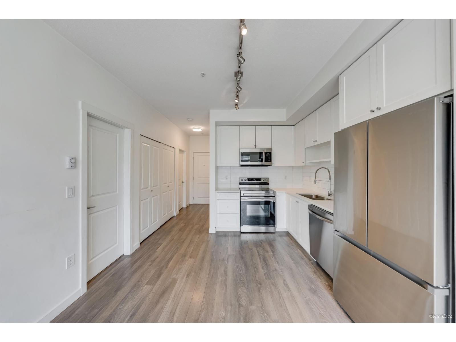 420 15825 85 Avenue, Surrey, British Columbia  V4N 6W9 - Photo 16 - R3155302