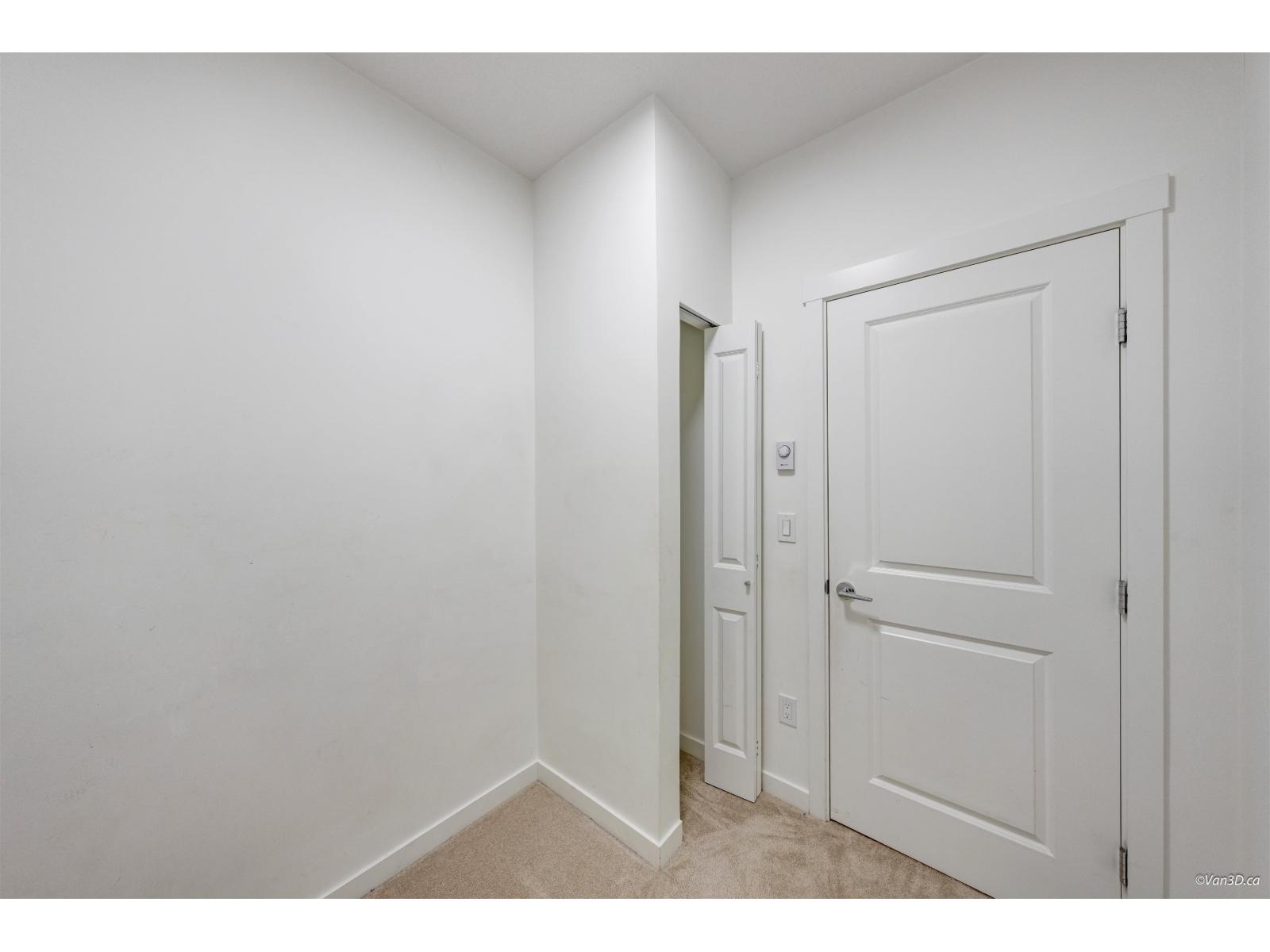 420 15825 85 Avenue, Surrey, British Columbia  V4N 6W9 - Photo 8 - R3155302