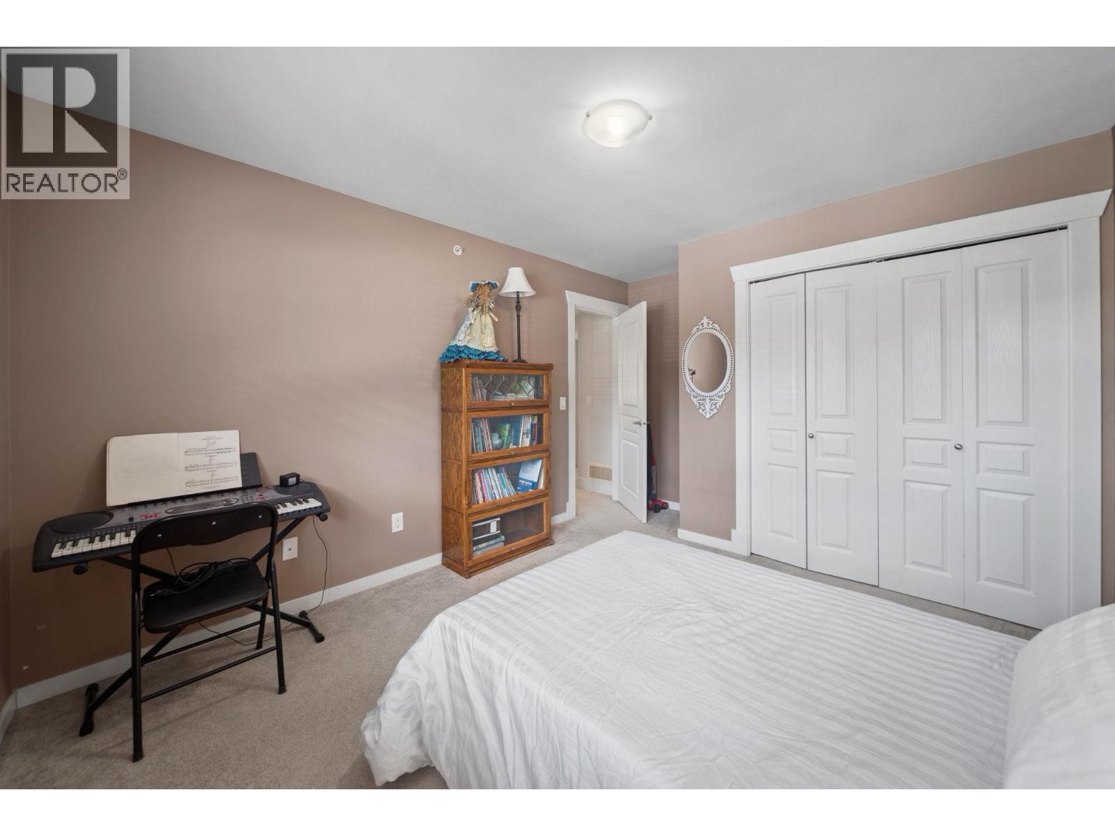24781 Mcclure Drive, Maple Ridge, British Columbia  V2W 0A5 - Photo 14 - R3155256