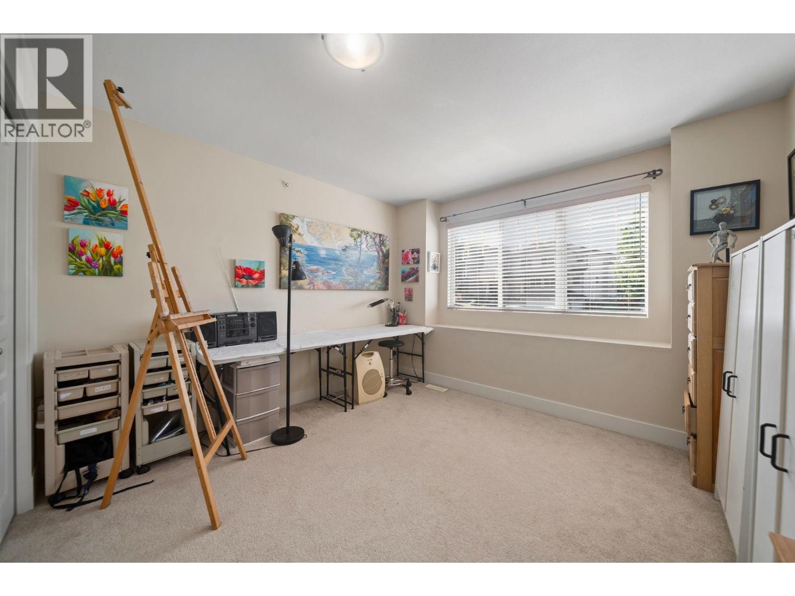 24781 Mcclure Drive, Maple Ridge, British Columbia  V2W 0A5 - Photo 15 - R3155256