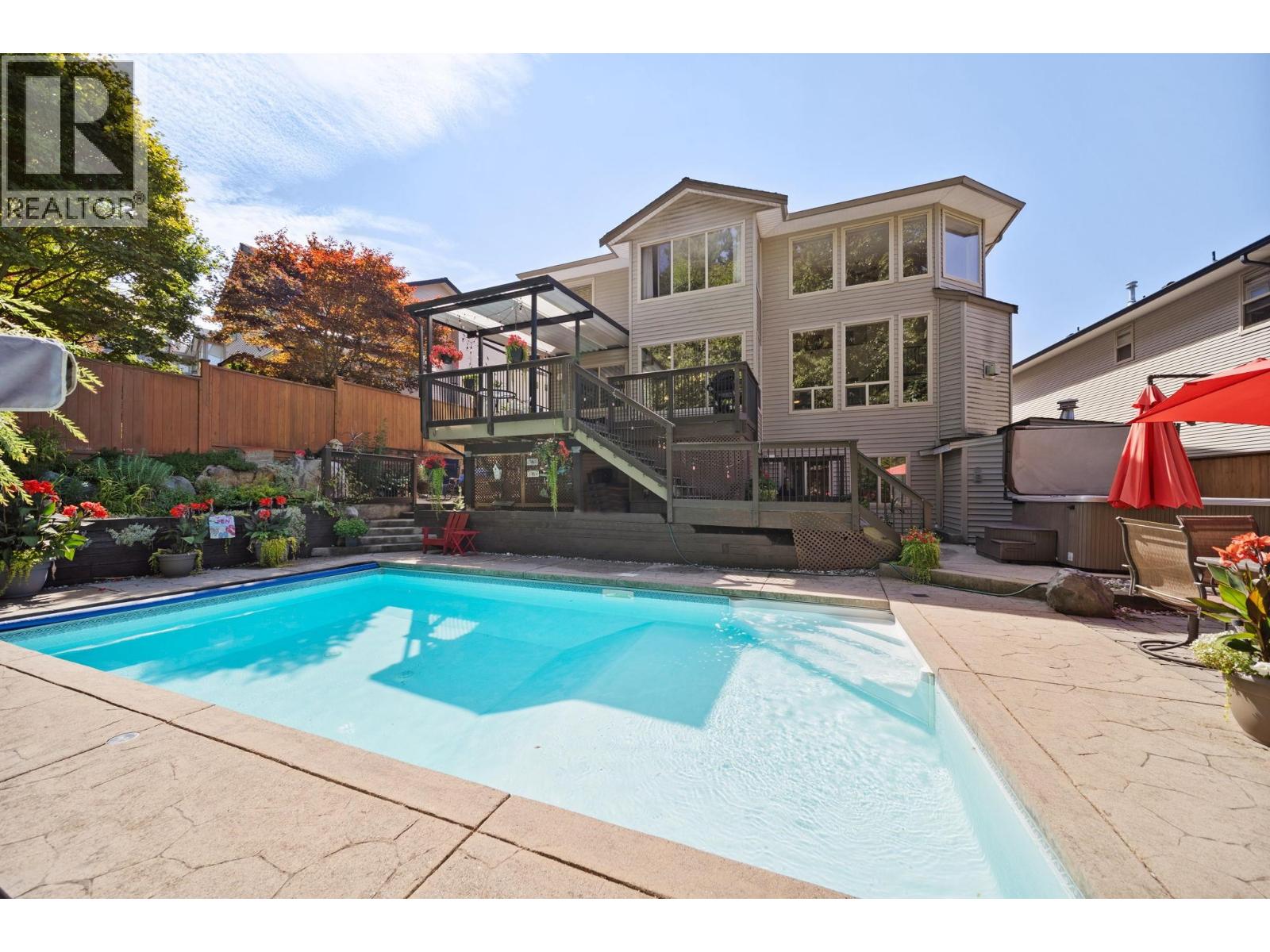 24781 Mcclure Drive, Maple Ridge, British Columbia  V2W 0A5 - Photo 26 - R3155256