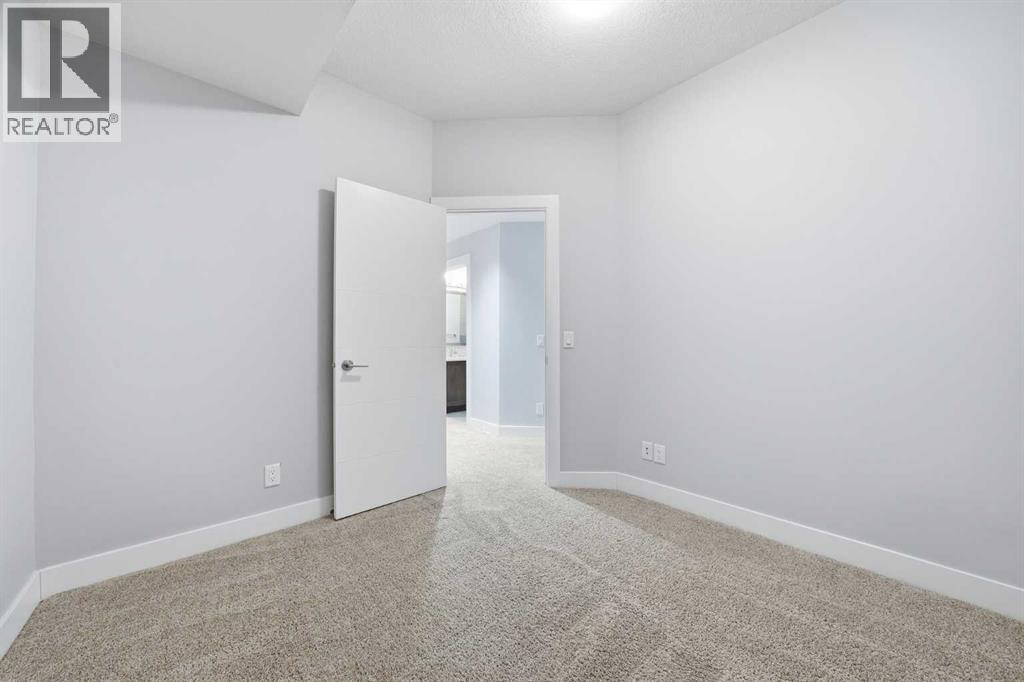 2018 37 Street SW, Calgary, Alberta  T3E 3A6 - Photo 40 - A2312061