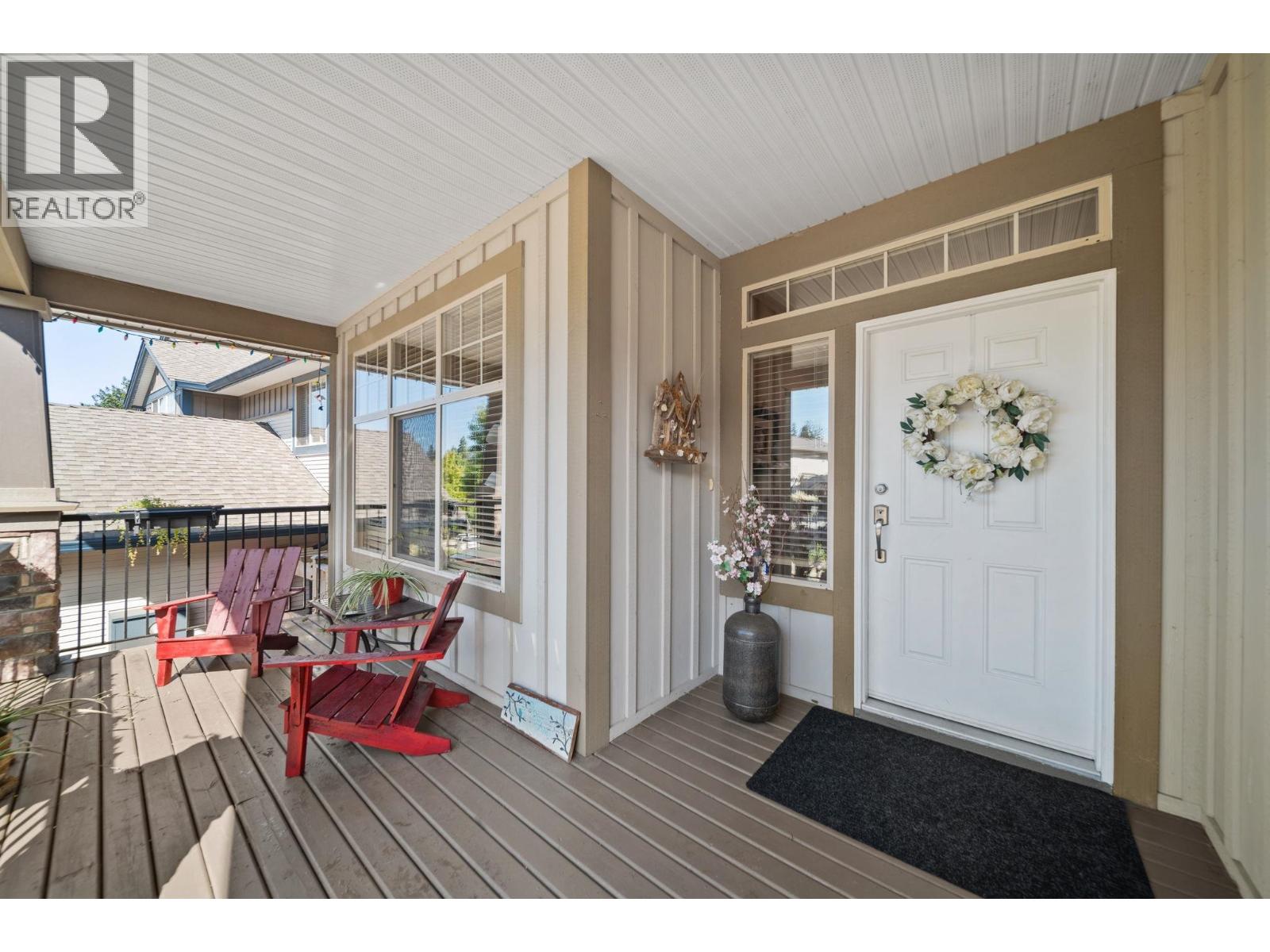 24781 Mcclure Drive, Maple Ridge, British Columbia  V2W 0A5 - Photo 27 - R3155256