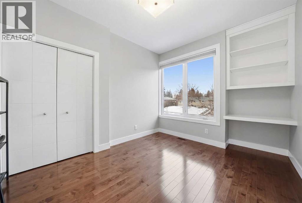 2018 37 Street SW, Calgary, Alberta  T3E 3A6 - Photo 24 - A2312061