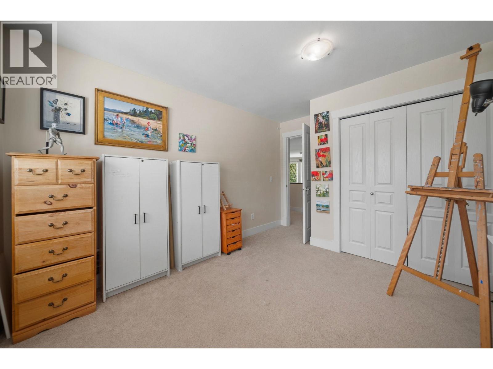 24781 Mcclure Drive, Maple Ridge, British Columbia  V2W 0A5 - Photo 16 - R3155256
