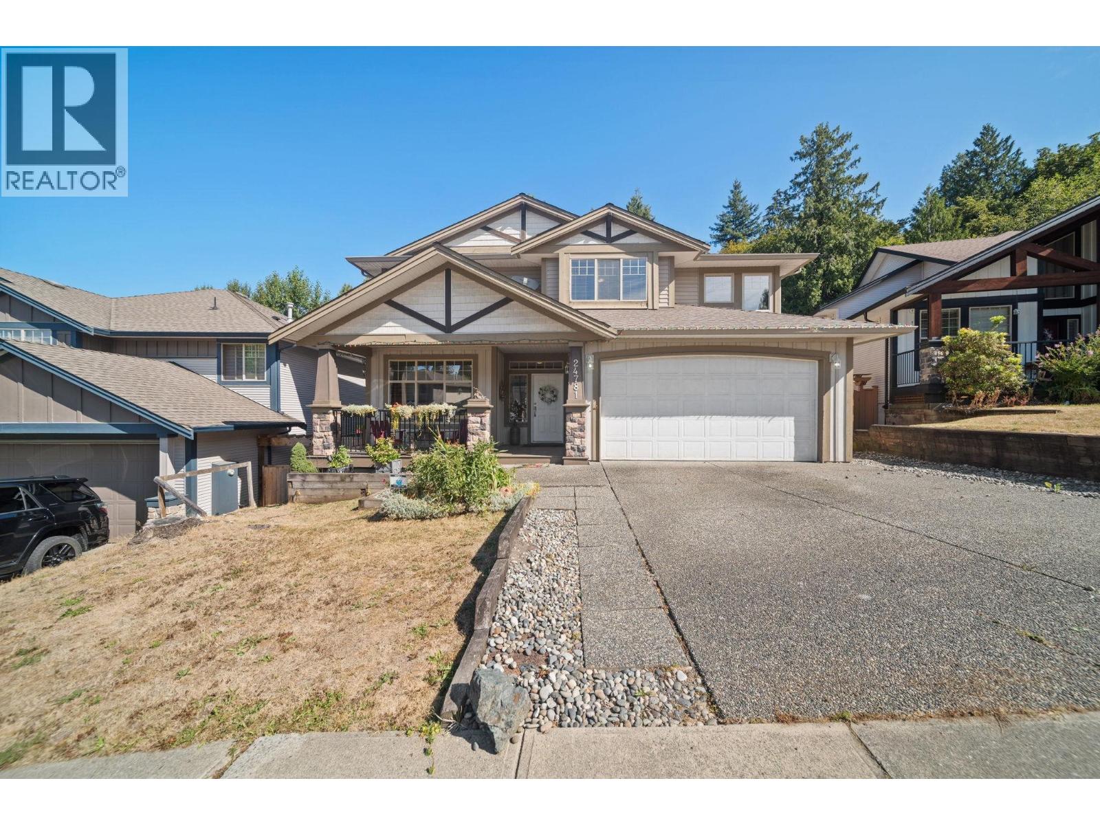 24781 Mcclure Drive, Maple Ridge, British Columbia  V2W 0A5 - Photo 28 - R3155256