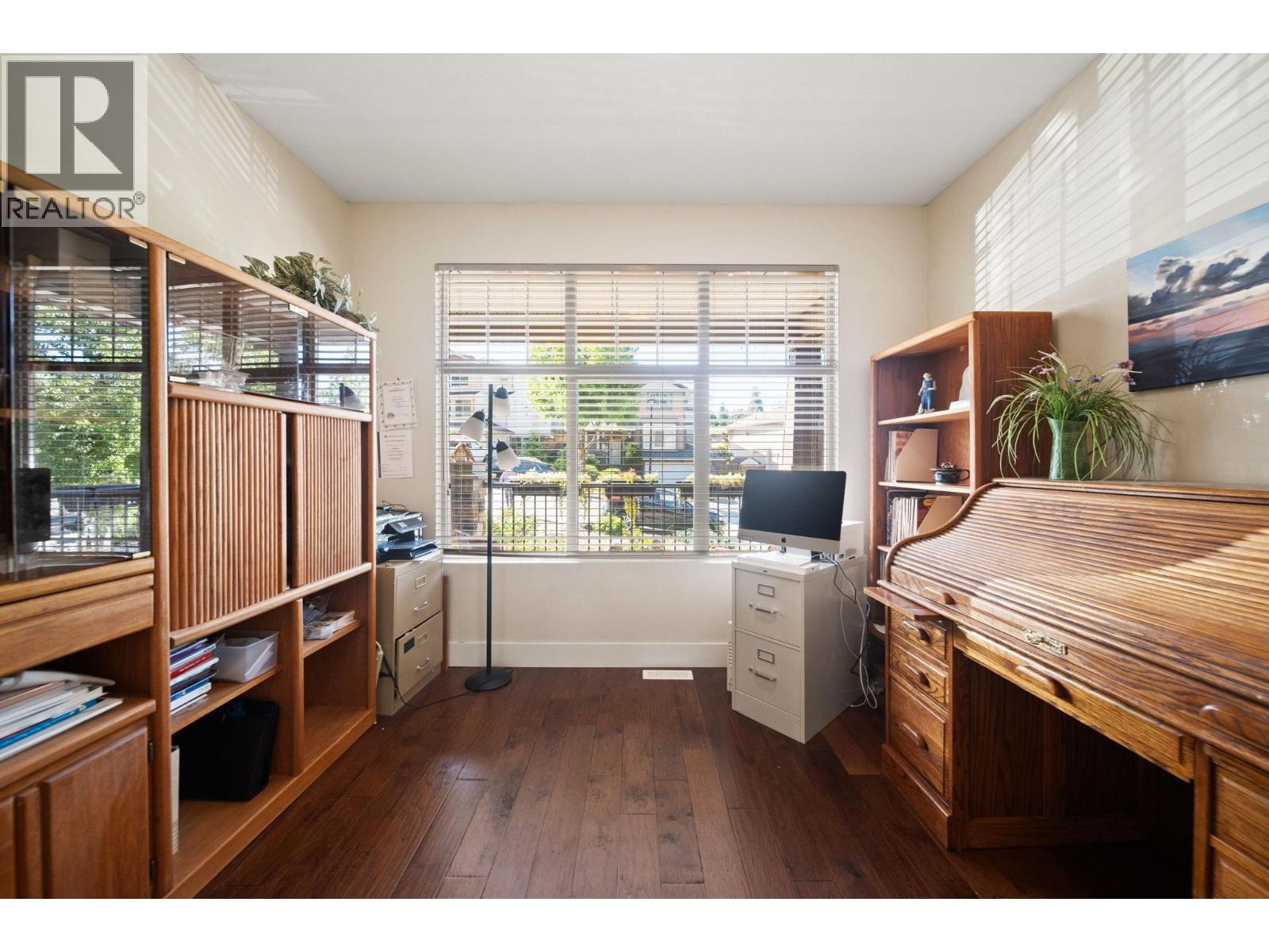 24781 Mcclure Drive, Maple Ridge, British Columbia  V2W 0A5 - Photo 6 - R3155256
