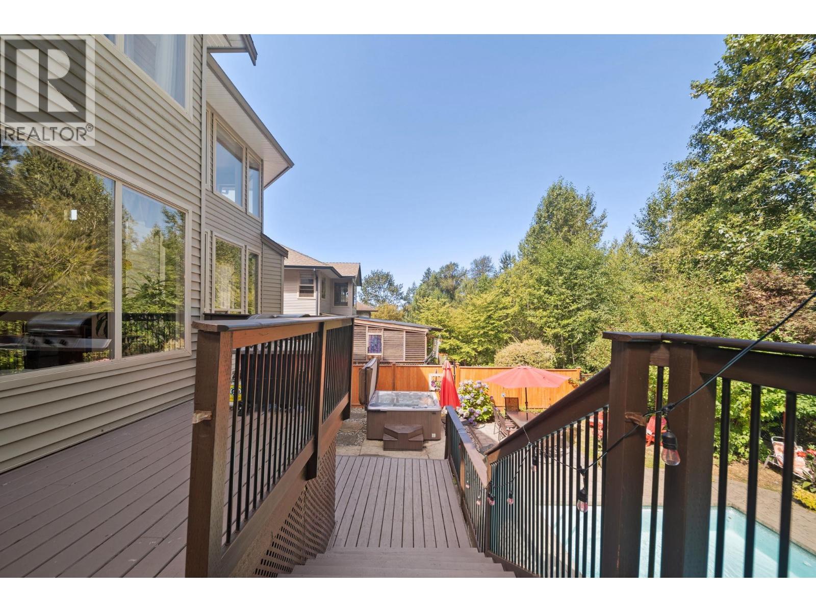 24781 Mcclure Drive, Maple Ridge, British Columbia  V2W 0A5 - Photo 24 - R3155256
