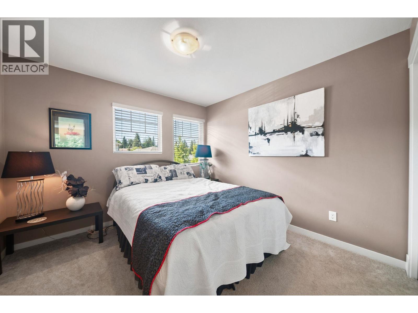 24781 Mcclure Drive, Maple Ridge, British Columbia  V2W 0A5 - Photo 12 - R3155256
