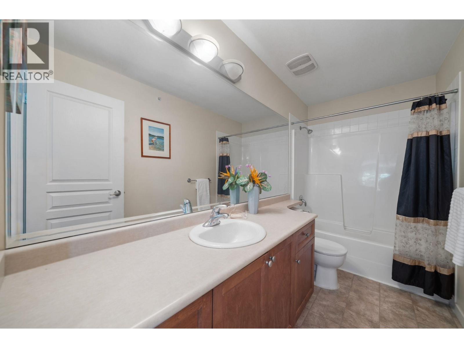24781 Mcclure Drive, Maple Ridge, British Columbia  V2W 0A5 - Photo 17 - R3155256