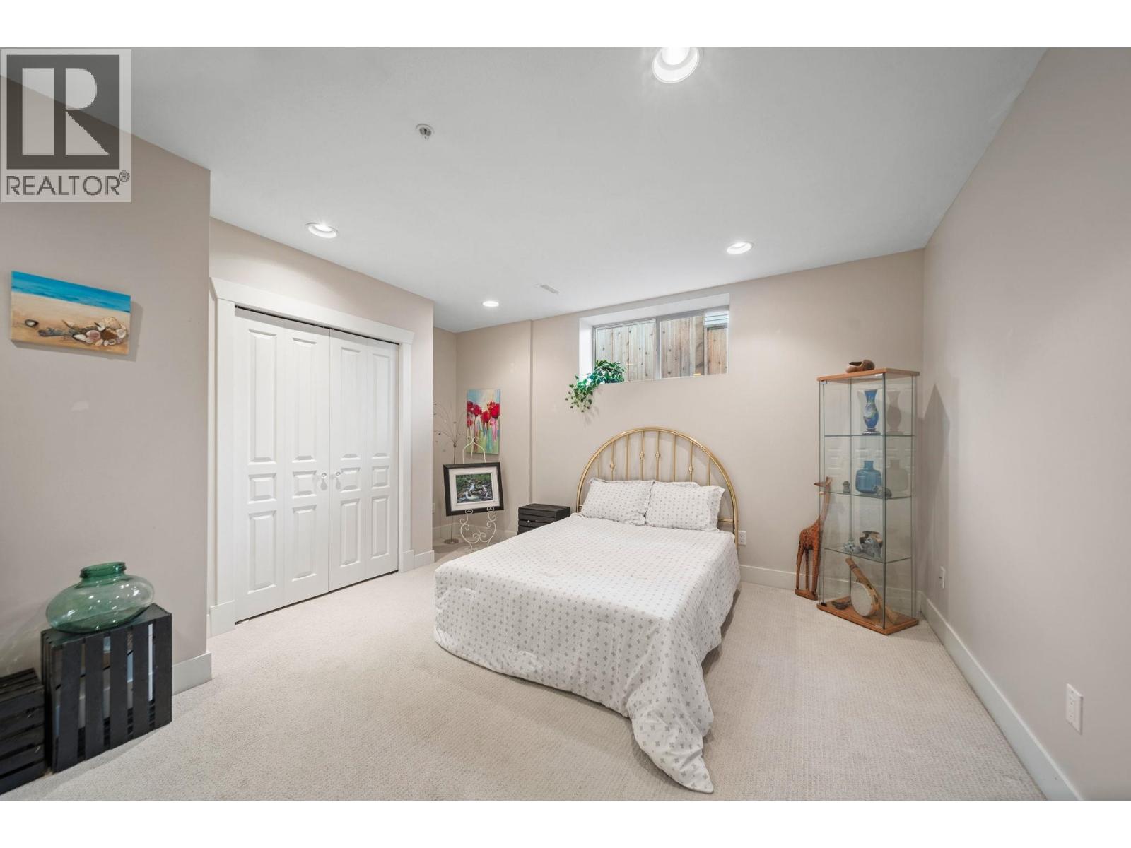 24781 Mcclure Drive, Maple Ridge, British Columbia  V2W 0A5 - Photo 21 - R3155256