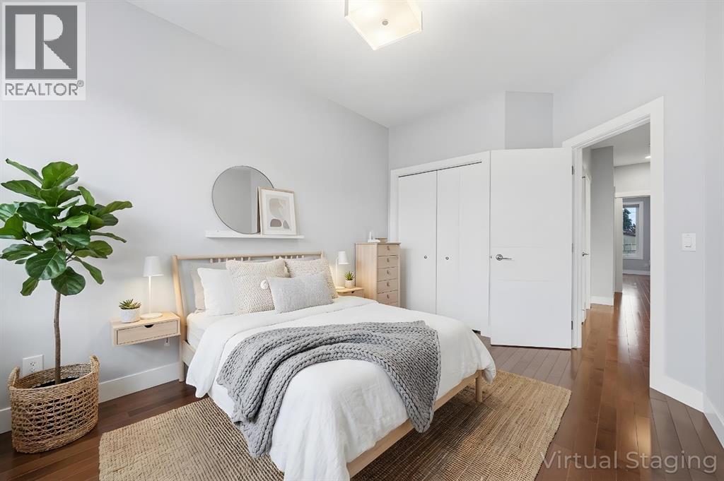 2018 37 Street SW, Calgary, Alberta  T3E 3A6 - Photo 26 - A2312061